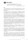 Vista preliminar de documento 004.pdf-2022-gm-mdpp