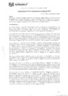 Vista preliminar de documento 011.pdf-2022-gm-mdpp