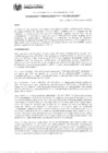 Vista preliminar de documento 009.pdf-2022-gm-mdpp