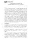 Vista preliminar de documento 008.pdf-2022-gm-mdpp
