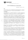 Vista preliminar de documento 003.pdf-2022-gm-mdpp