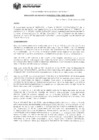 Vista preliminar de documento 006.pdf-2022-gm-mdpp
