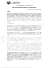 Vista preliminar de documento 007.pdf-2022-gm-mdpp