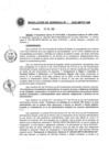 Vista preliminar de documento Resolución de Gerencia N° 404-2022-MPCP-GM