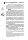 Vista preliminar de documento Resolución de Gerencia N° 469-2022-MPCP-GM
