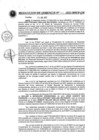 Vista preliminar de documento Resolución de Gerencia N° 467-2022-MPCP-GM