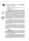 Vista preliminar de documento Resolución de Gerencia N° 454-2022-MPCP-GM
