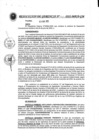 Vista preliminar de documento Resolución de Gerencia N° 461-2022-MPCP-GM