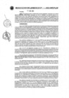 Vista preliminar de documento Resolución de Gerencia N° 473-2022-MPCP-GM