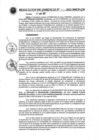 Vista preliminar de documento Resolución de Gerencia N° 486-2022-MPCP-GM