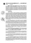 Vista preliminar de documento Resolución de Gerencia N° 492-2022-MPCP-GM