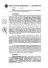 Vista preliminar de documento Resolución de Gerencia N° 487-2022-MPCP-GM