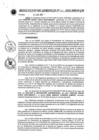Vista preliminar de documento Resolución de Gerencia N° 506-2022-MPCP-GM
