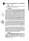 Vista preliminar de documento Resolución de Gerencia N° 476-2022-MPCP-GM