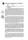 Vista preliminar de documento Resolución de Gerencia N° 509-2022-MPCP-GM