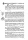 Vista preliminar de documento Resolución de Gerencia N° 513-2022-MPCP-GM
