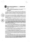 Vista preliminar de documento Resolución de Gerencia N° 519-2022-MPCP-GM