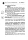Vista preliminar de documento Resolución de Gerencia N° 524-2022-MPCP-GM