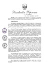 Vista preliminar de documento 099-2019-IN (Reincorporar a la situación policial de actividad en el grado de Gnrl. a Miguel Antonio Villanueva Benavides)