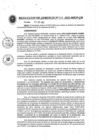 Vista preliminar de documento Resolución de Gerencia N° 526-2022-MPCP-GM