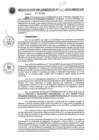 Vista preliminar de documento Resolución de Gerencia N° 527-2022-MPCP-GM