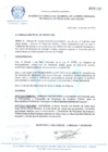 Vista preliminar de documento Acuerdo de Concejo N° 204-2014-MDCA