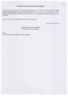 Vista preliminar de documento primer reporte de seguimiento de plan de accion(semestral).pdf