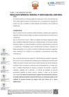 Vista preliminar de documento RESOLUCION GERENCIAL REGIONAL-000472-2022-GGR-GRAG.pdf