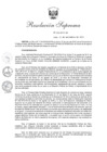 Vista preliminar de documento 102-2019-IN (Reincorporar a la situación policial de actividad en el grado de Gnrl. a Javier Hugo Avalos Arenas Klokoch)