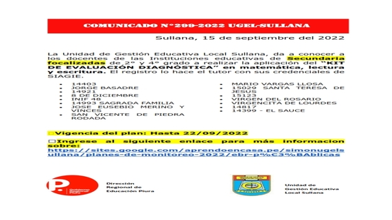 Comunicado 299