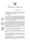 Vista preliminar de documento 103-2019-IN (Reincorporar a la situación policial de actividad en el grado de Gnrl. a Jorge Luis Gutierrez Senisse)