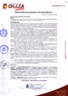 Vista preliminar de documento RESOLUCIÓN DE ALCALDÍA N°259-2022-MDCH/A
