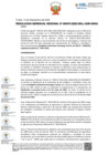 Vista preliminar de documento RESOLUCION GERENCIAL REGIONAL-000473-2022-GGR-GRAG.pdf