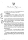 Vista preliminar de documento 109-2019-IN (Reincorporar a la situación policial de actividad en el grado de Gnrl. a Augusto Ruben Sanchez Bermudez)