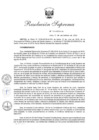 Vista preliminar de documento 111-2019-IN (Reincorporar a la situación policial de actividad en el grado de Gnrl. a Julio Alejandro Mercado Castillo)