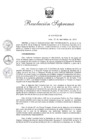 Vista preliminar de documento 113-2019-IN (Reincorporar a la situación policial de actividad en el grado de Gnrl. a Carlos Enrique Concha Concha)