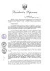Vista preliminar de documento 114-2019-IN (Reincorporar a la situación policial de actividad en el grado de Gnrl. a Maximo Gustavo Ramirez De La Cruz)