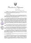 Vista preliminar de documento 116-2019-IN (Reponer a la situación policial de actividad en el grado de Gnrl. a Orfiles Bravo Roncal)