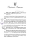 Vista preliminar de documento 118-2019-IN (Reincorporar a Javier William Rivas Chavez a la situación policial de actividad en el grado Gral. PNP)