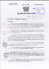 Vista preliminar de documento RD N°216-2022-DE-HSJL-MINSA.pdf