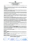 Vista preliminar de documento RESOLUCION N 666-2017-UNAMAD-CU.pdf