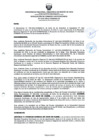 Vista preliminar de documento RESOLUCION N 674-2016-UNAMAD-CU.pdf
