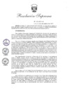 Vista preliminar de documento 123-2019-IN (Reincorporar a la situación policial de actividad en el grado de Gnrl. a Manuel Jesus Mondragon Campuzano)