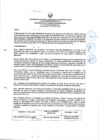 Vista preliminar de documento RESOLUCION N 713-2016-UNAMAD-CU.pdf