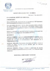 Vista preliminar de documento DECRETO-DE-ALCALDIA-N-014-2014-MDCA