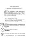 Vista preliminar de documento DIRECTIVA 001-2006-CETICOS-PAITA.pdf