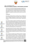 Vista preliminar de documento RESOLUCION GERENCIAL REGIONAL-000474-2022-GGR-GRAG.pdf