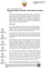 Vista preliminar de documento RESOLUCION GERENCIAL REGIONAL-000475-2022-GGR-GRAG.pdf