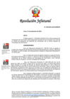 Vista preliminar de documento RESOLUCION JEFATURAL 000239-2022-JUS-OGRRHH.pdf