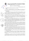 Vista preliminar de documento RA 173.pdf